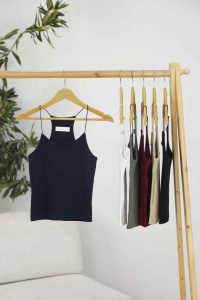 تاپ بند ماکارون کد 8069 - تصویر 10