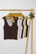 تاپ آناشید کد 8153