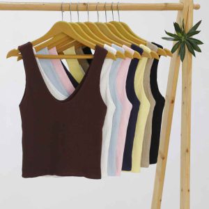 تاپ آناشید کد 8153