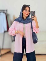 مانتو پشت پاپیون کد 8217