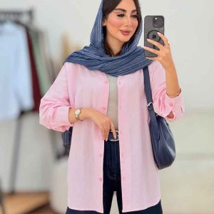 مانتو پشت پاپیون کد 8217