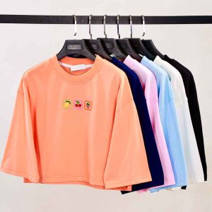 تیشرت fruity کد 8269