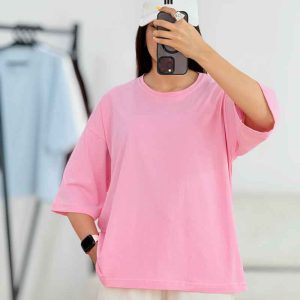 تیشرت لورا کد 8288