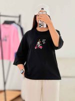 تیشرت lavida کد 8272 - تصویر 10
