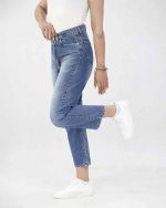 شلوار استریت کد 8319 - تصویر 2