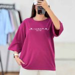 تیشرت momo کد 8285