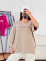 تیشرت momo کد 8285 - تصویر 22