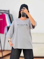 تیشرت momo کد 8285 - تصویر 12