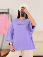 تیشرت brooklyn کد 8270 - تصویر 9