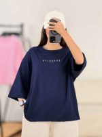 تیشرت brooklyn کد 8270 - تصویر 17