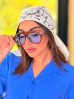 عینک گوچی کد 8244 - تصویر 8
