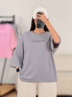 تیشرت brooklyn کد 8270 - تصویر 18