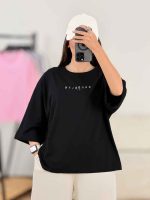 تیشرت brooklyn کد 8270 - تصویر 15