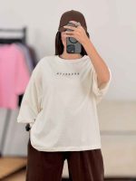 تیشرت brooklyn کد 8270 - تصویر 6