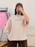 تیشرت brooklyn کد 8270 - تصویر 2