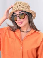 عینک تام فورد کد 8241 - تصویر 9