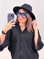 عینک گوچی کد 8244 - تصویر 12