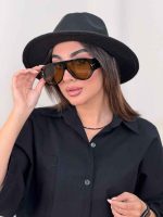 عینک تام فورد کد 8241 - تصویر 5