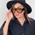 عینک تام فورد کد 8241