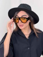 عینک تام فورد کد 8241