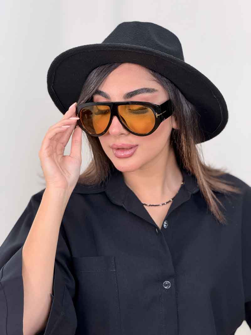 عینک تام فورد کد 8241