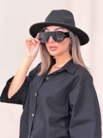 عینک تام فورد کد 8241 - تصویر 3