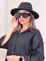 عینک تام فورد کد 8241 - تصویر 10