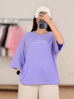 تیشرت ordinary کد 8267