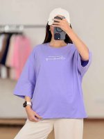 تیشرت ordinary کد 8267 - تصویر 17