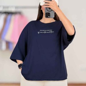 تیشرت ordinary کد 8267