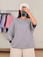 تیشرت ordinary کد 8267 - تصویر 11