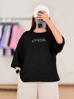 تیشرت ordinary کد 8267 - تصویر 15