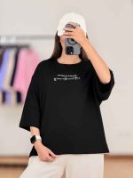 تیشرت ordinary کد 8267 - تصویر 10
