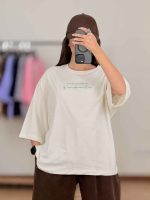 تیشرت ordinary کد 8267 - تصویر 8