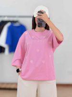 تیشرت MY LITTLE HEART کد 8274 - تصویر 11