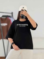 تیشرت Essentials کد 8365 - تصویر 18