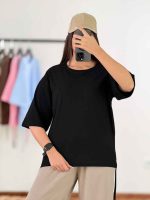 تیشرت بغل بند دار کد 8353 - تصویر 10