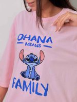 تیشرت oHana کد8379 - تصویر 18