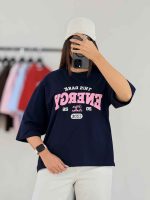 تیشرت Energy کد8380 - تصویر 12