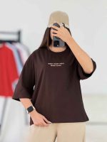 تیشرت people کد8377 - تصویر 3