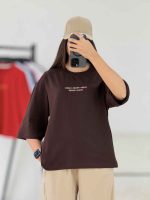 تیشرت people کد8377 - تصویر 12