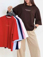 تیشرت people کد8377 - تصویر 2