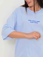 تیشرت people کد8377 - تصویر 11