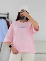 تیشرت people کد8377 - تصویر 17