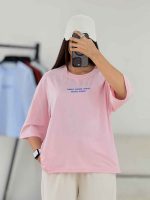 تیشرت people کد8377 - تصویر 5