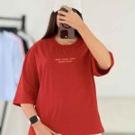 تیشرت people کد8377