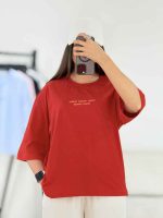 تیشرت people کد8377 - تصویر 7