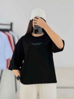 تیشرت people کد8377 - تصویر 6