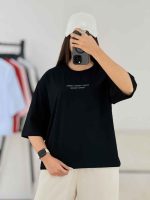 تیشرت people کد8377 - تصویر 16