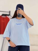 تیشرت people کد8377 - تصویر 4